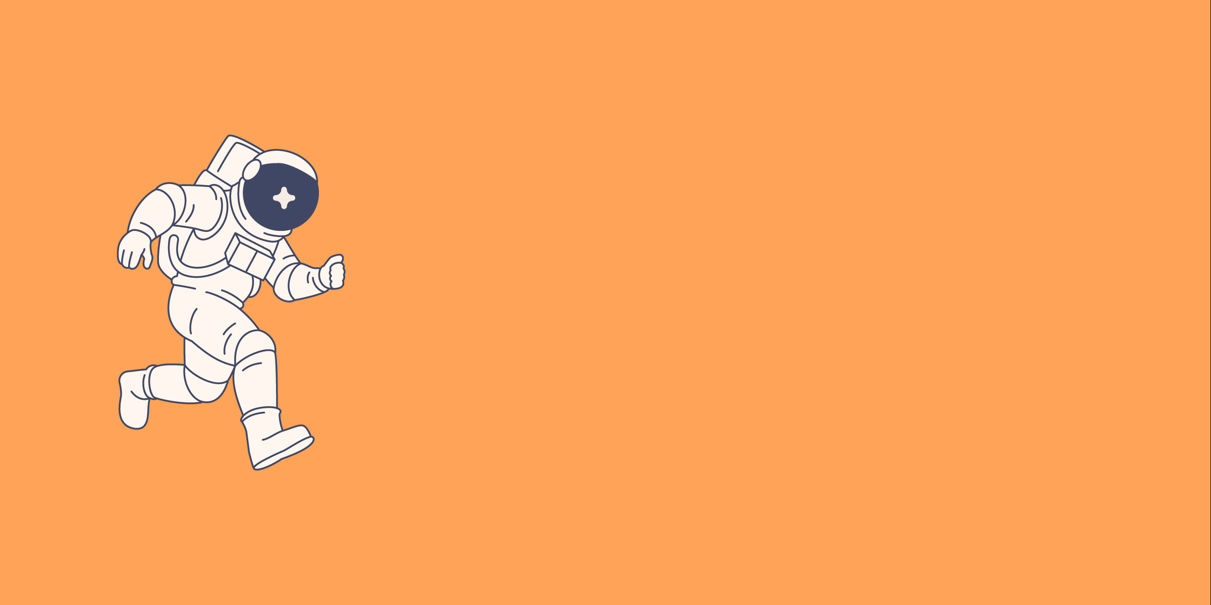 Property owner earning passive income